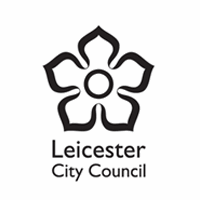 Lcc Logo White (2)